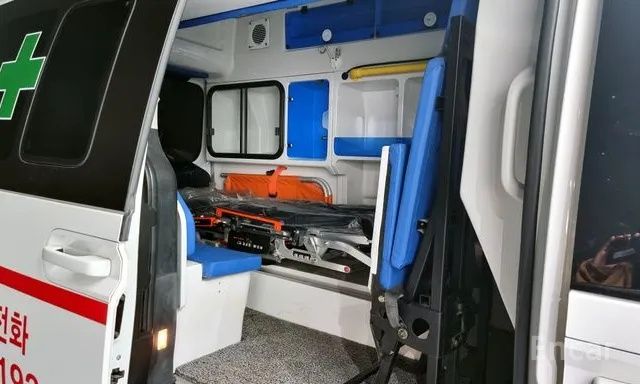 Hyundai Staria Tez yordam moshinasi 42.600$Koreadan zakazga obkeberami