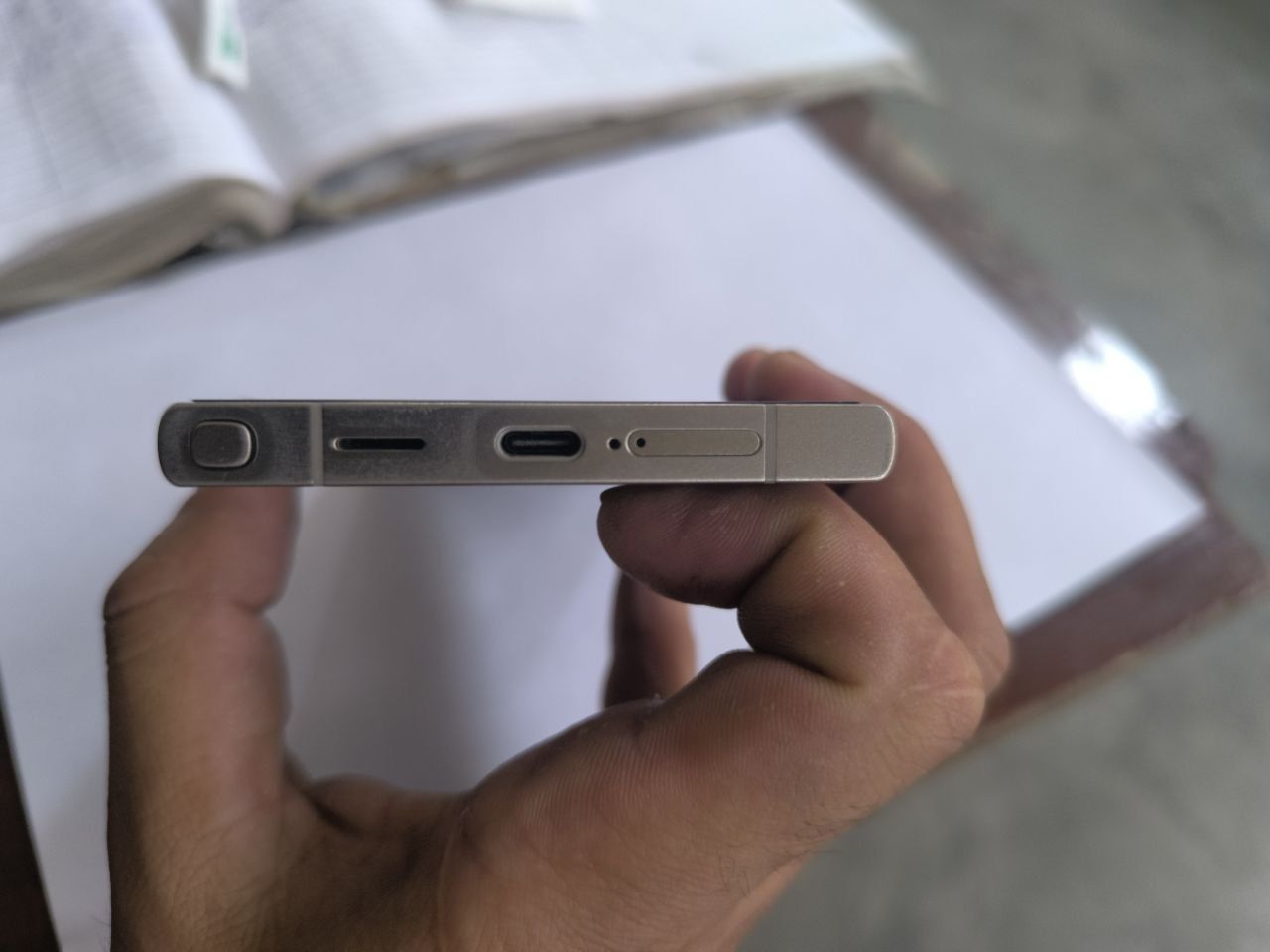 Samsung S 24 ultra