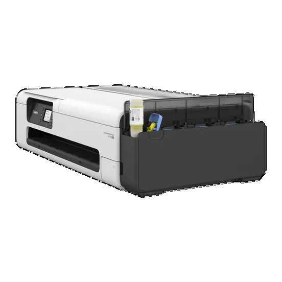 ! МФУ 2в1 цветной TC-20M цена с НДС