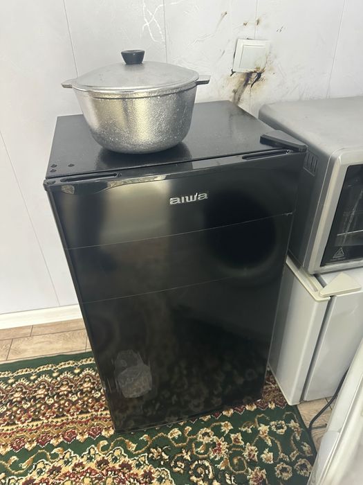 Готовый малый бизнес. Гостинный дом 35м2. За день зарабатываю по 40$