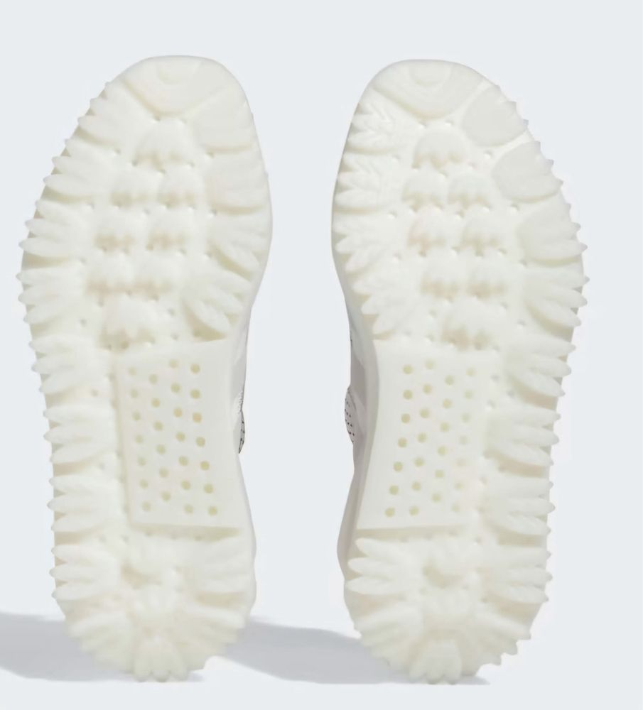 ADIDAS NMD_S1 2 налични