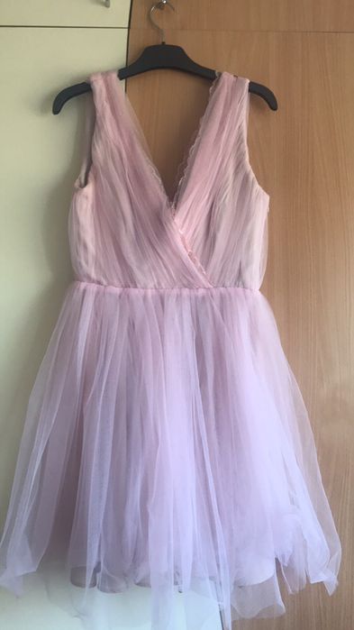 Rochie Zara M