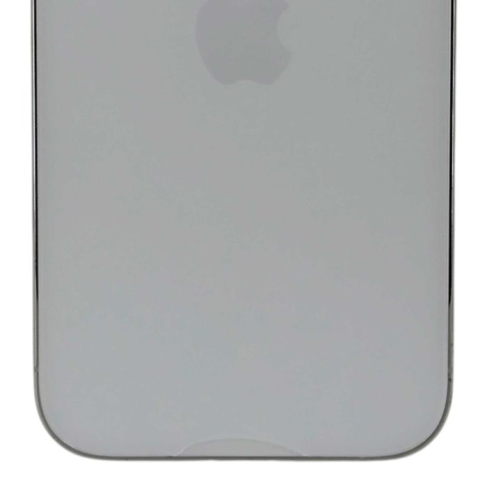 iPhone 14 Pro 100% 128Gb Silver Bun + 24 Luni Garanție/Apple Plug