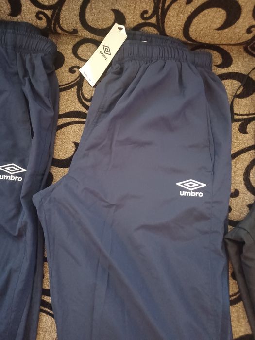 Спортно долнище Umbro