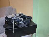 Adidasi sport dama