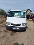 Opel Movano 2.8 diesel