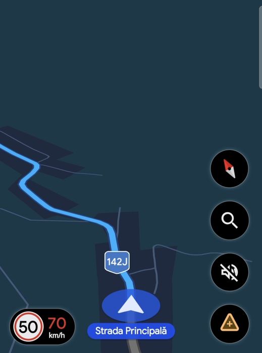 Bicicleta cu motor minarelli hibrid 7 cai reali