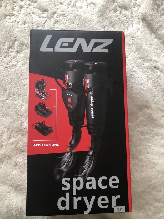 Сушилка для обуви