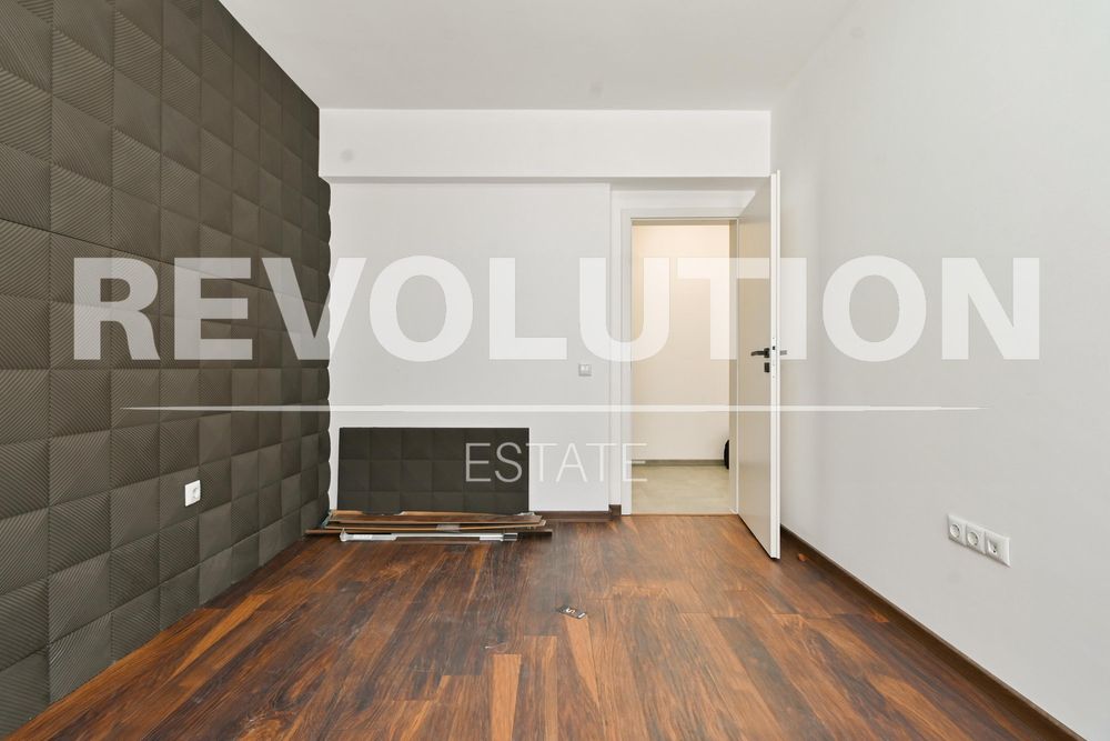 Продава се Тристаен апартамент в София, Малинова долина - 104 кв.м за 2308 €/кв.м - Снимка #7