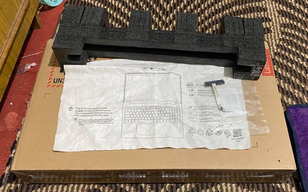 Pul zaril edi skidka qilib beramiz puliga arzidi