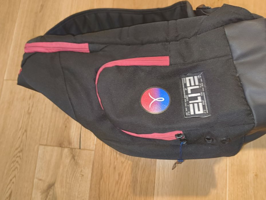 Ghiozdan/e Nike elite