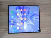 Huawei Mate XS2 512 GB