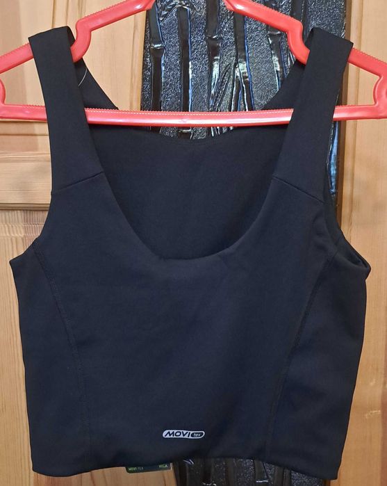 Бра спортивное для женщин