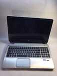 Hp envy m6 на запчасти