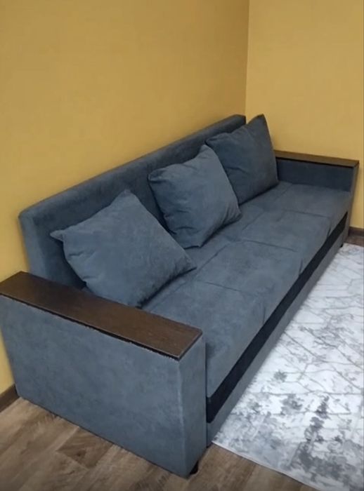 Диван тахта Мебель ракладной Мебель оптом Диван угалок Мягкая мебель