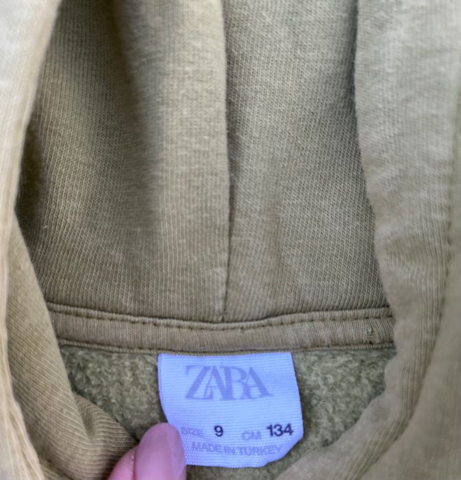 ZARA за момче  9/10 години