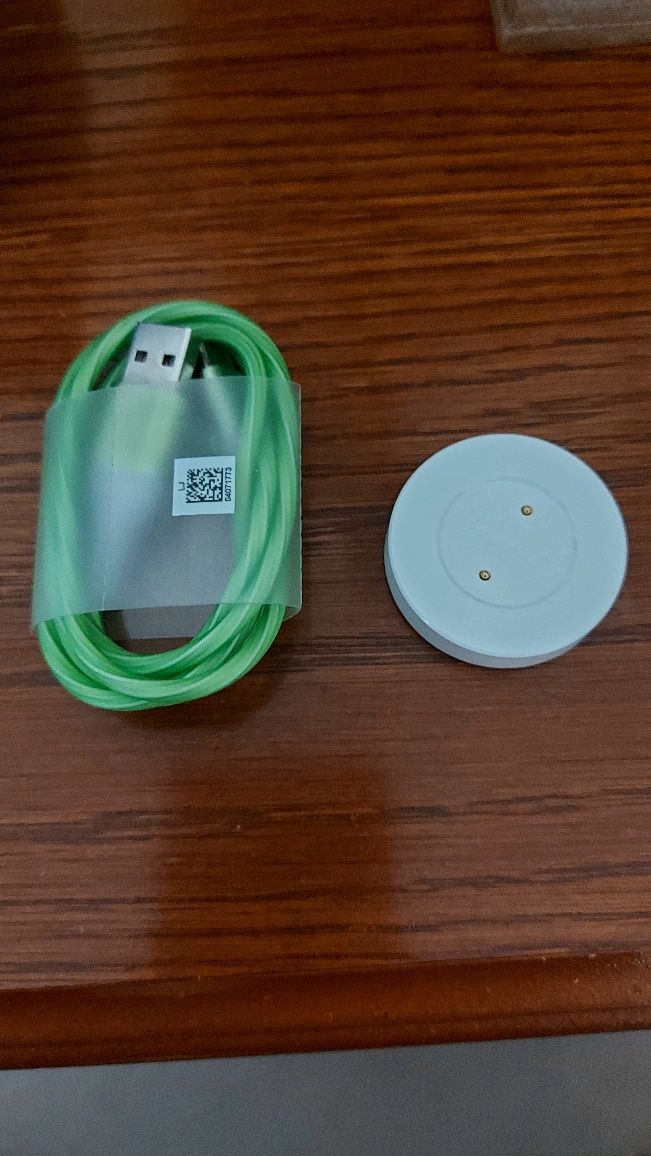 Часовник smartwatch Huawei Watch GT 2e