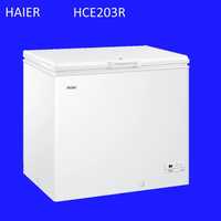 Морозильник Haier HCE203R