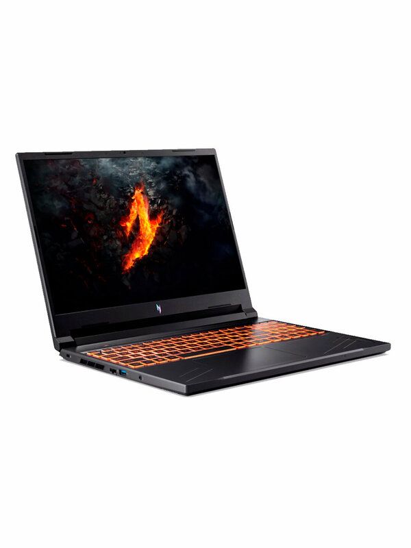 Acer Nitro V16 i5-14450HX Rtx4060 8G