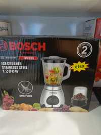 Bosch Germany 1200 w