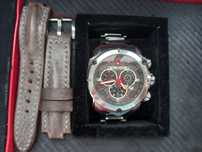 Tonino Lamborghini Watch