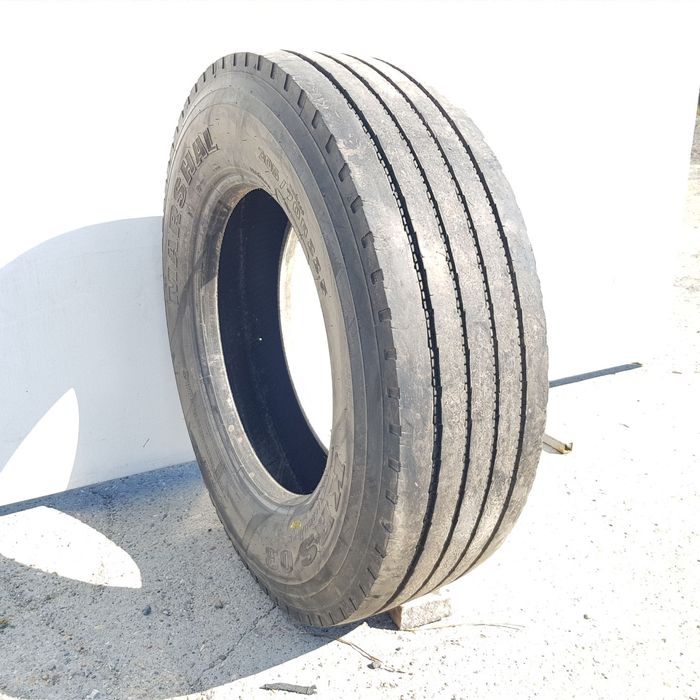 Cauciucuri 305/70R22.5  Marshal Anvelope Agricole tva INCLUS
