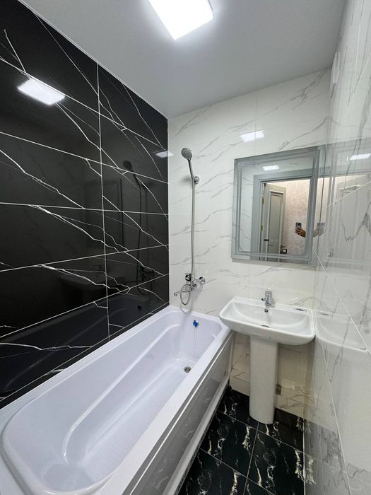 Своя! Вокзал! "Фреско" кафе