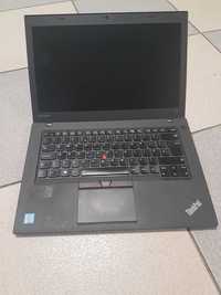 Dezmembrez Lenovo Thinkpad T460