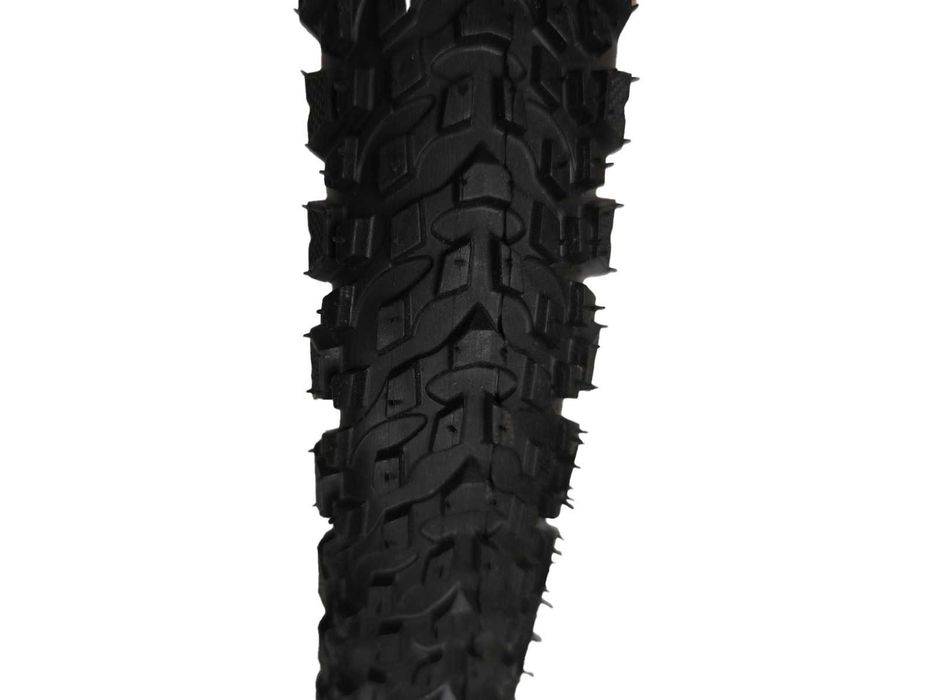 НОВИ 12 / 16 / 18 цола Гума KENDA колело велосипед гуми детска количка