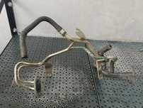 furtun conducta apa 2.0 d rf7j mazda 6