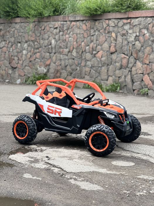 Электромобиль Машины Детский Товары Оптом и Розницу