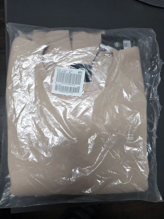 Дамска суичър G-star