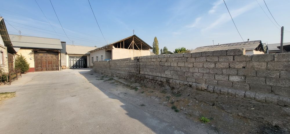 Бектемир Бинокор