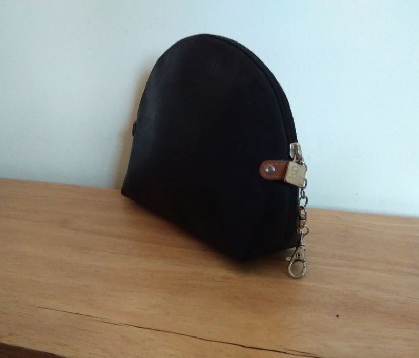 Чанта - джоб за колан, Италианска козметична чантичка  и други