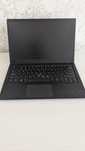Lenovo ThinkPad X1 Carbon Gen 6 / i7-8650U / 16GB / 512GB SSD / IPS