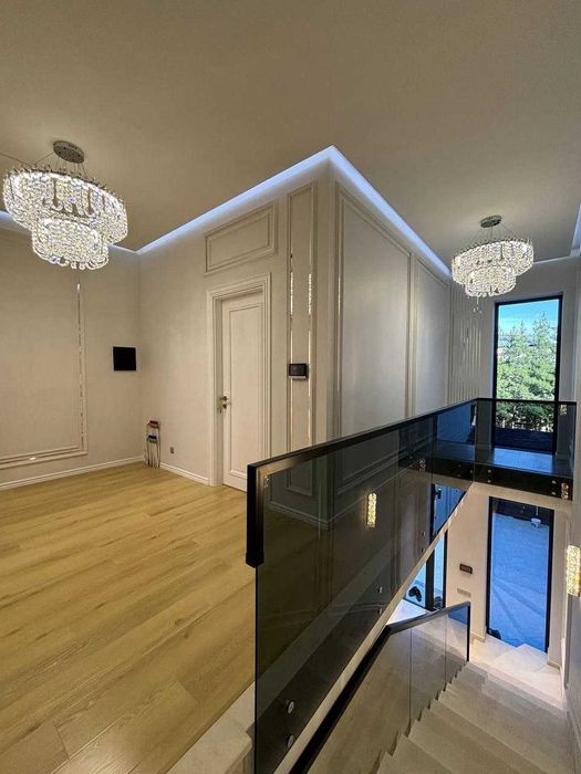 Продаётся Евро Дом | Ул. Циолковского  Площадь дома: 220 м²