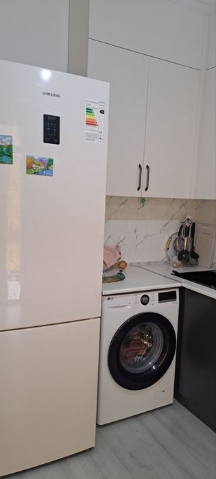 Аренда водник 2/8/17