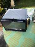 Kenwood DDX9905S DVD auto