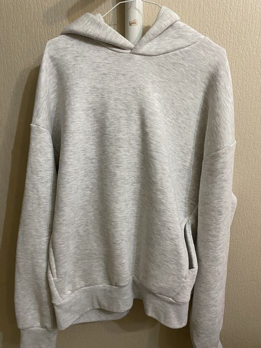 Кофта от Бершка