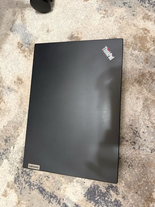 Срочно!Lenovo ThinkPad i5  IT Ofis Buhgalteriya trading