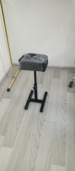 Продаётся подставка для педикюра