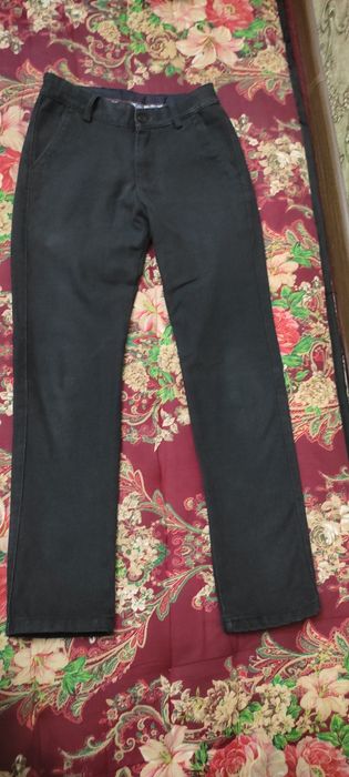 Шимла сотаман...