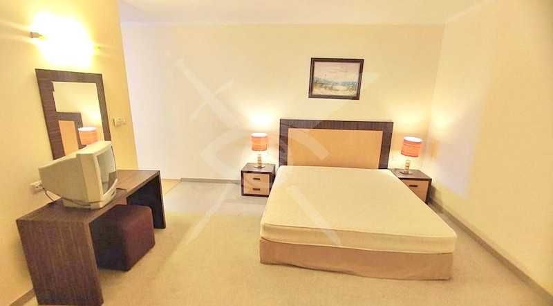 Продава се Двустаен апартамент в к.к. Слънчев бряг - 82 кв.м за 1025 €/кв.м - Снимка #4