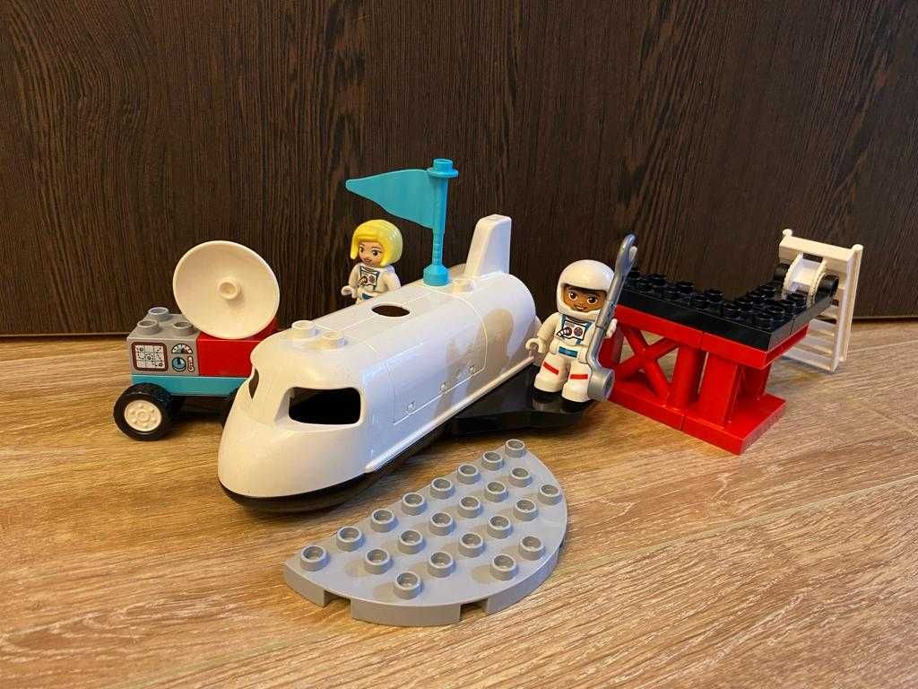 Vand Lego Duplo (divese modele)