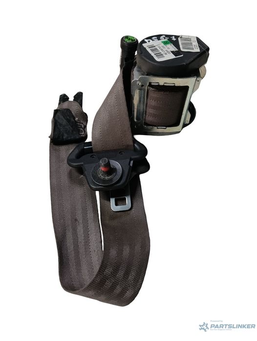 Centura de siguranta spate dreapta spate VOLVO XC90 I 275 2002 - 2015