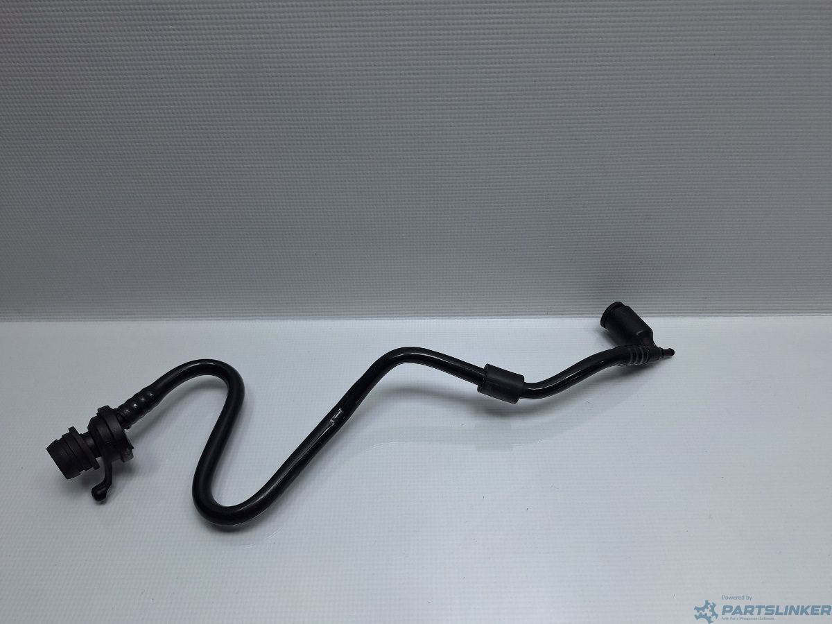 Conducta vacuum frana VOLKSWAGEN GOLF VAN VI Variant (AJ5) [ 2009 - 2014 ] 1.6 TDi BlueMotion (CAYC) 77KW|105HP OEM 1K0612041DR