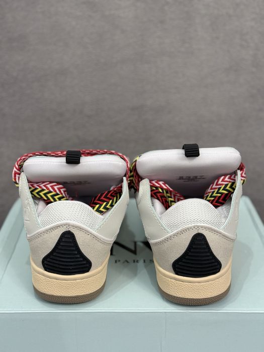 Lanvin curb marimea 36