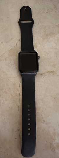 Apple watch 3 gps 38mm