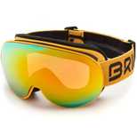 Ochelari De Ski Briko Sfera 2,Lentila S1,S2 + 2 Lentile - Resigilati