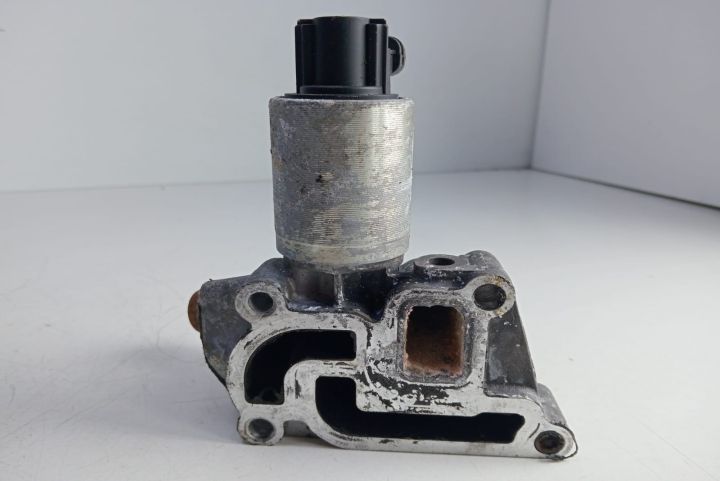 Supapa EGR  1.0 / 1.2 benzina Opel Corsa C (facelift) seria